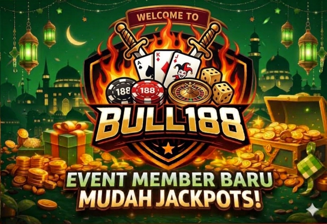 Slot Thailand